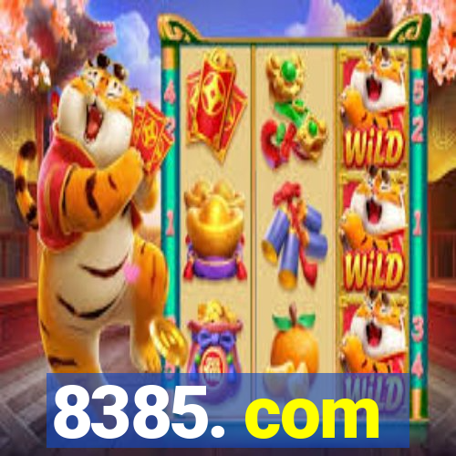 8385. com